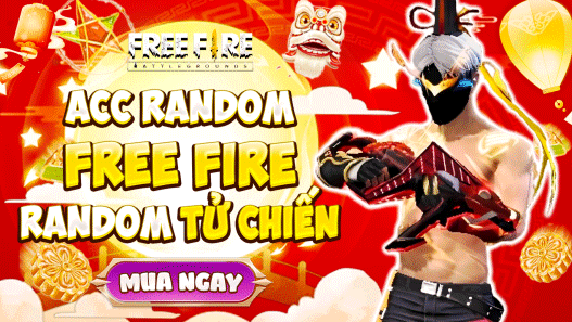 Free Fire 20k